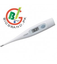 Citizen Digital Thermometer CTA-302